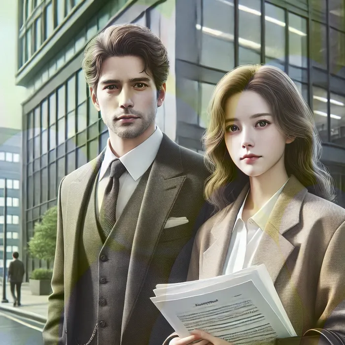 개인회생 법원출석