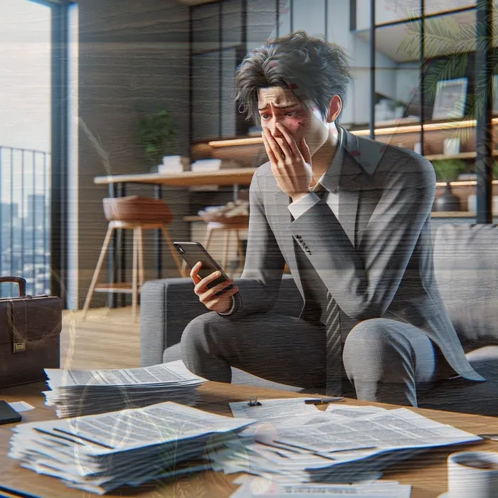 금산군 개인회생파산