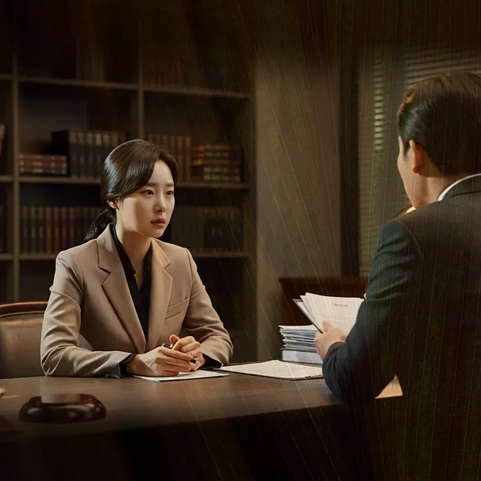 채무 해결 방법