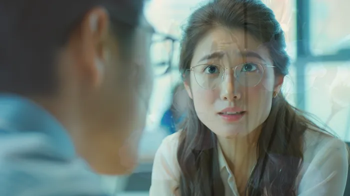 개인회생 절차 이미지