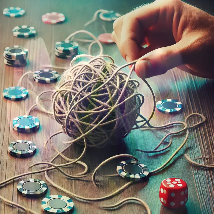 개인회생사건번호조회 방법