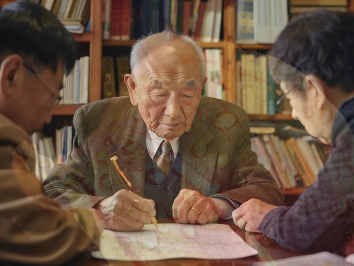 대출 5억원 개인회생 사례