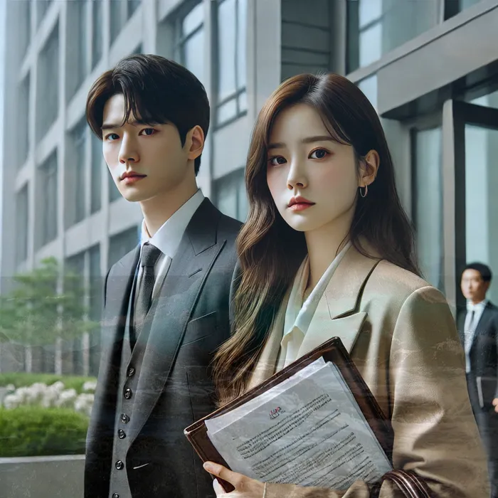 개인회생 사례 연구