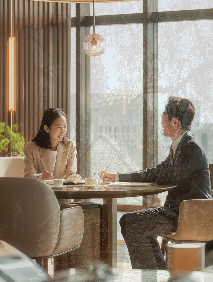 주식대출 개인회생