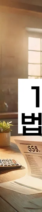 법무법인 서앤율 회생파산상담센터