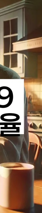 법무법인 서앤율 회생파산상담센터
